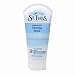 St. Ives Mineral Clay Firming Mask 4.75 oz (134 g)