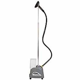 Steam Butler Ii Garment Steamer - Grey