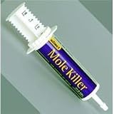 Adios Mole Killer,Pest Control, Pet Accessory, Pet & Supplies