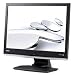 Benq E2200WA Monitor LCD-TFT 20.0'' 1680 x 1050 TCO 03