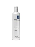 Matrix Essentials So Silver Shampoo 13.5 oz