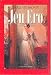 Jane Eyre in Vietnamese edition, Jen Ero
