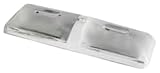 Camco 41320 RV 12 V Double Dome Light Replacement