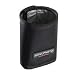 HonlPhoto 5" Shorty Speed Snoot for most On-Camera Shoe-Mount Strobes