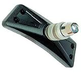 Kool Stop Phat Padd Brake Shoes - Threaded Post