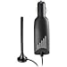 Call Capture Plug N' Talk In-Vehicle Wireless Signal Booster