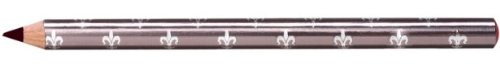 GOTHMETIC Lippenkonturenstift PLUM zum Umranden der Lippen im Lilien Silber Design Farbe p Preisvergleich