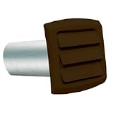 Dundas Jafine BLH4BZW Provent Dryer Vent Hood