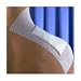 Hypafix Dressing Retention Tape - 2" x 10 yards