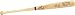 Marlon Byrd Autographed Bat | Details: Name Engraved Big Stick Blonde Bat