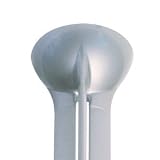 eclipse fan by modern fan company