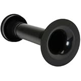 Precision Port 2 Flared Port Tube Kit