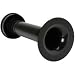 Precision Port 2 Flared Port Tube Kit