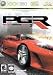 Project Gotham Racing 3