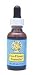 Flower Essence Services (FES) - Scleranthus - Healingherbs Flower Essences of Dr. Bach 1 oz
