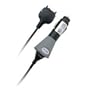 Phoenix Wireless 12-Volt Rugged Car Charger - Nextel I560/i850/i760/i855