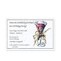 Cheers Holiday Invitations