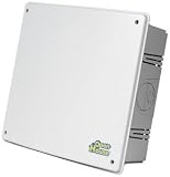 Open House H312kit 12" Enclosure