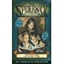 The Spiderwick Chronicles: The Field Guide & the Seeing Stone