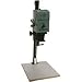 Electronics : Beseler Printmaker 67 VC Variable Contrast Black & White Photo Enlarger with Black Head & 50mm Lens Kit, 120V
