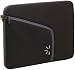 13 BLU LAPTOP SLEEVE