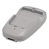 Samsung - Chargeur de batterie - DCH186BSEC - pour E100 / X450