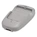 Samsung - Chargeur de batterie - DCH186BSEC - pour E100 / X450