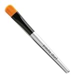 Paula Dorf - Eye Primer Brush