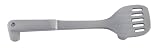Tools & Hardware : Atlas Homewares 201-P 4-Inch Spatula Pull, Pewter