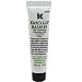 キールズ リップバーム No.1 オリジナル PEAR (ペア) 15ml Kiehl's