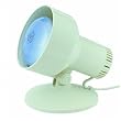 GE Lighting 44848 PLK-1 Plant Light Kit