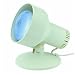 GE Lighting 44848 PLK-1 Plant Light Kit