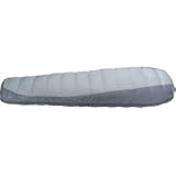 Sierra Designs Wicked Light 45 Sleeping Bag: 45 Degree Down - Men's