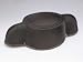 Spanish Matador Bull Fighting Hat Costume Accessory Halloween