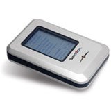 60GB Firelite Xpress USB 2.0 2.5IN 2.5IN Portable HDD Ext
