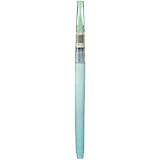 Yasutomo Niji Waterbrush, Small