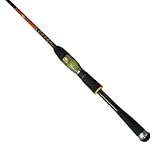 メガバス(Megabass) 礁楽 SL-710UL