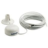 GARMIN GA 29 - GPS antenna - GPS receiver