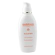 Darphin HydroFORM Contouring Gel - 150ml/5oz