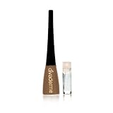 DivaDerme Natural Terra Clay Powder