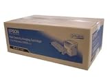 Epson S051127 C3800 C3800DTN C3800N C3800DN laser toner cartridge C13S051127