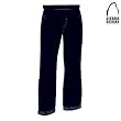 Sierra Designs Cyclone Full Zip Pant for Men