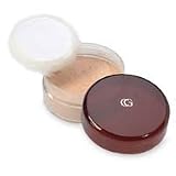 Cover Girl Loose Powder For Face Makeup, Translucent Light #110 - 0.7 Oz / Pack, 2 Ea