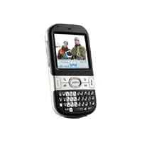 Palm Smartphone Centro