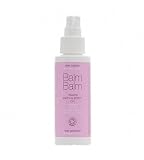 Relaxing Bath & Body Oil 100ml by Balm Balm