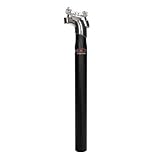 Easton EC70 Seatpost - Offset