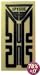 Cellular Innovations A-BOOSTER Universal Cell Phone Antenna Booster