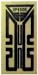 Cellular Innovations A-BOOSTER Universal Cell Phone Antenna Booster