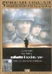 Salvate Il Soldato Ryan (2 Dvd)