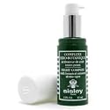 シスレー ナイトコンプレックス 30ml
